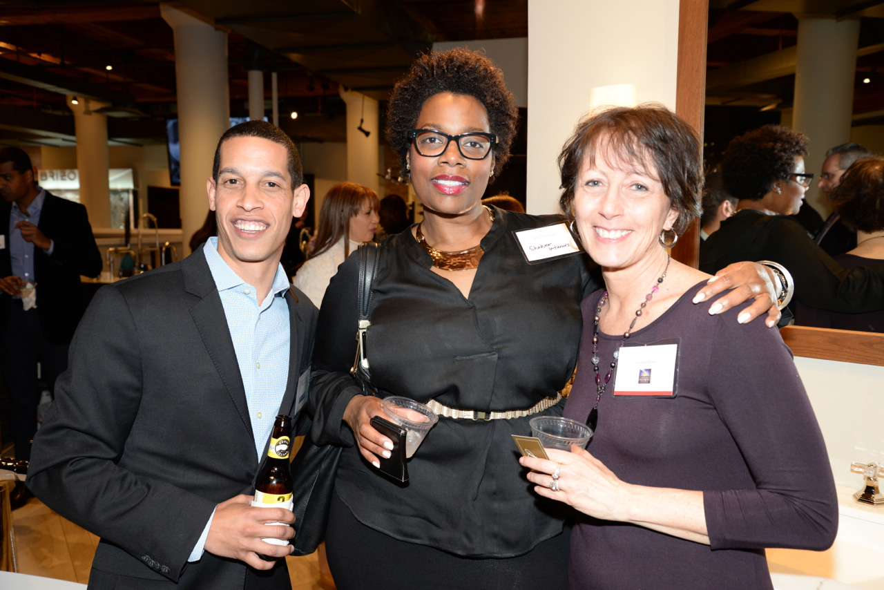 Pat-McFarland-Shireesh-Reedy-Ronna-Streiff.jpg