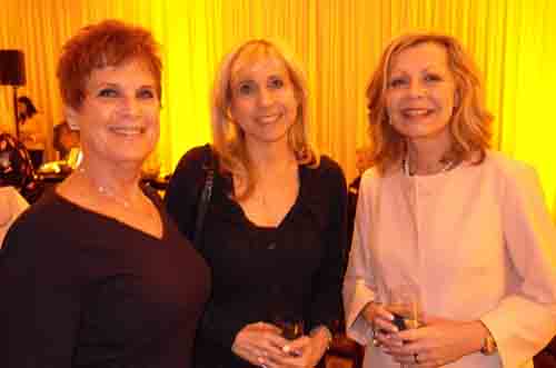 Robyn-Lee-Brooks-Helaine-Cohen-Lisa-Novelli.jpg