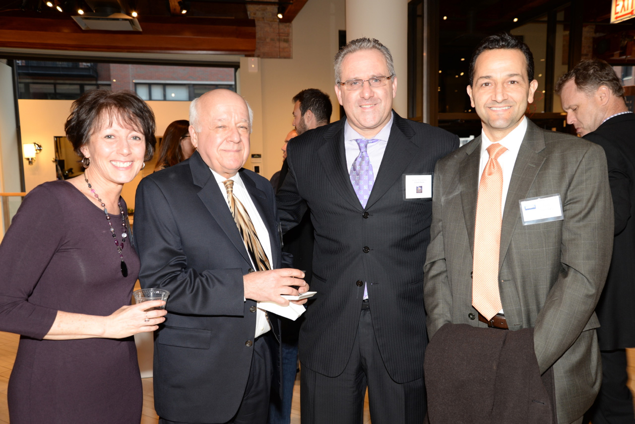 Ronna-Streiff-Dick-Greenwood-Andy-Shiparski-Joseph-Siciliano.jpg
