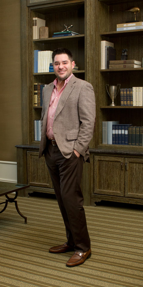Ryan-Lee-exit-strategy-realty-bucktown-wicker-park