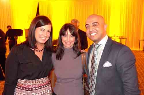 Sara-Brondyke-Cindi-Sodolski-Malik-Alsaldi.jpg
