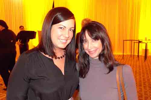Sara-Brondyke-Cindi-Sodolski.jpg