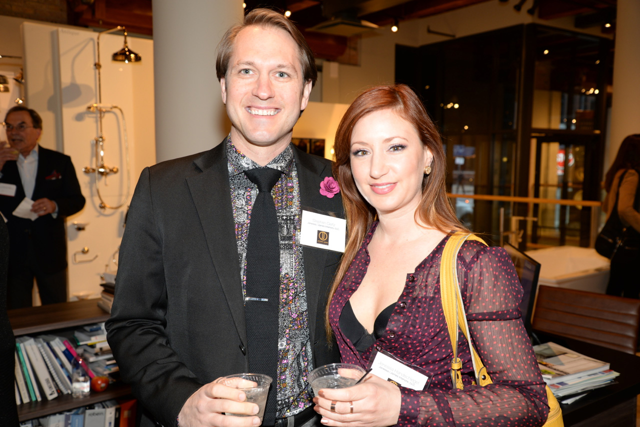 Stephan-Gertz-Janessa-Handscwiegel.jpg
