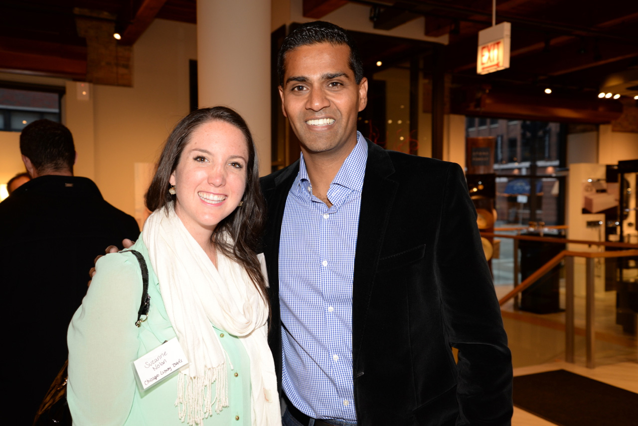 Suzanne-Nolan-Shireesh-Reddy.jpg