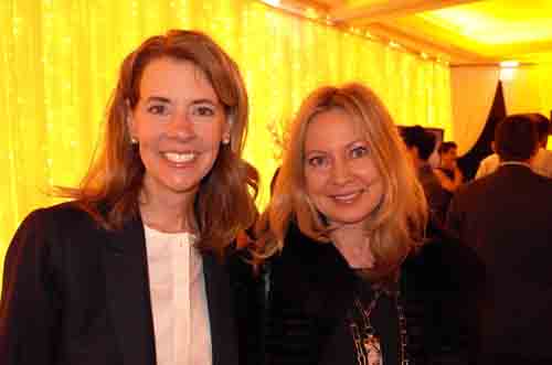 Tricia-Van-Horn-Naomi-Wilkinson.jpg