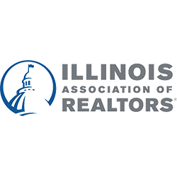 iar-realtors-illinois