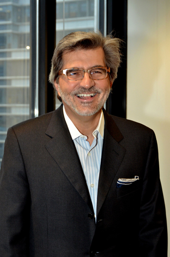 005-Gary-Pachucki-JPG1.jpg