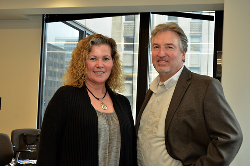 083-Cindi-Rhinehard-Ron-Williams-JPG1.jpg