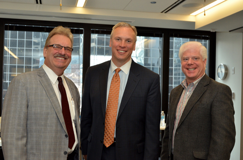 091-Scott-Sevon-Todd-Olson-Patrick-Coveny-JPG1.jpg