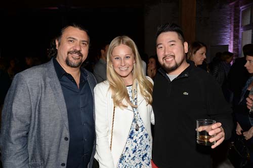 Alex-Morales-Jody-Leahy-David-Choi-.jpg