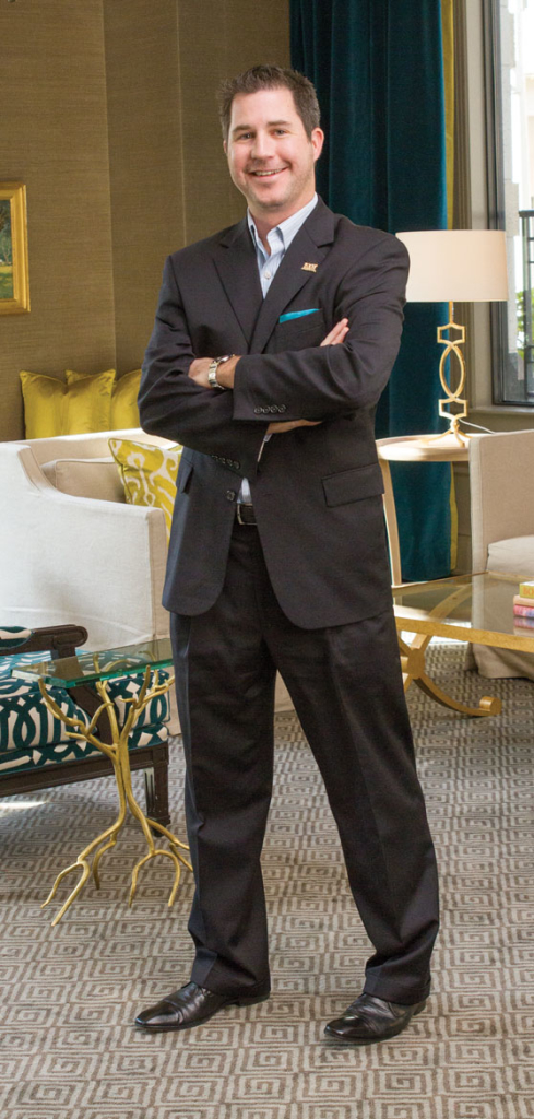 Brian-Kwilosz-exit-real-estate-partners-downers-grove