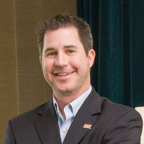 Brian-Kwilosz-exit-real-estate-partners-downers-grove