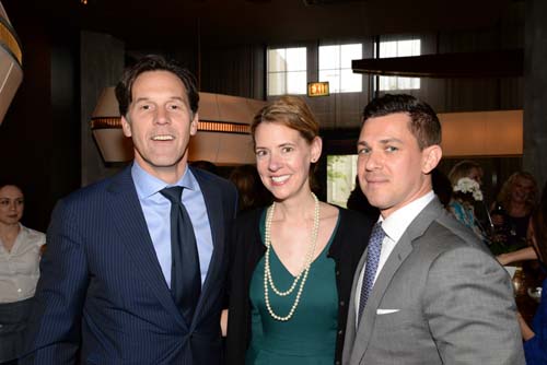 Curt-Bailey-Tricia-Van-Horn-David-Wolf.jpg