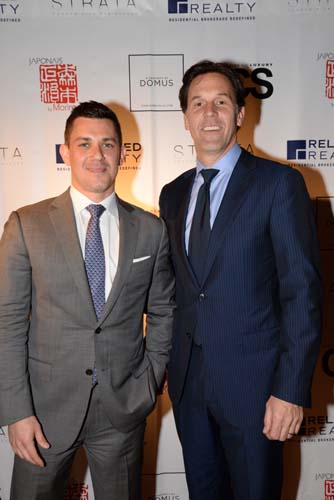 David-Wolf-Curt-Bailey.jpg