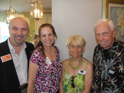 Don-and-Kate-Gingold-Barb-and-Skip-Juckins.jpg
