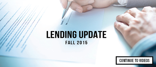 Home-Lending