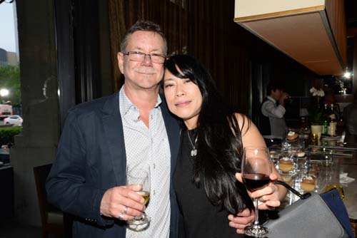 James-Westergreen-Akiko-Kamikura.jpg