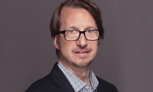 john-thomas-agent-publishing