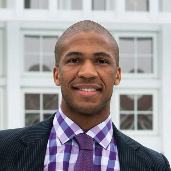 Joshua-Shepard-Broker-Coldwell-Banker-Naperville