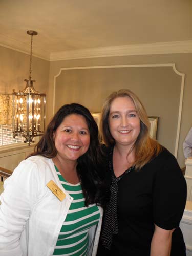 Linda-Holder-Laura-Baucom.jpg