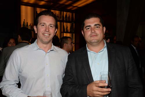 Matt-Katsaros-Mike-Breheny.jpg