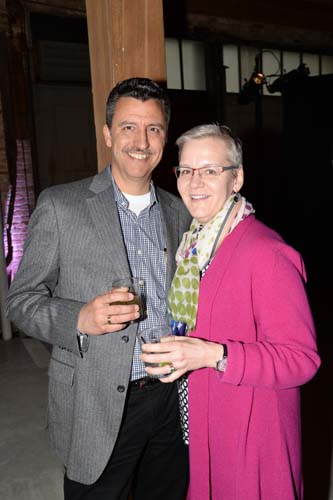 Michael-and-Karol-Czyrka-.jpg