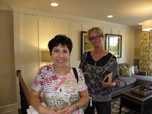 Michelle-Ison-Judy-Krukoff.jpg