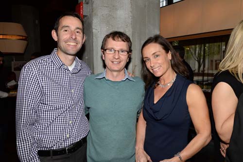 Mike-Danek-Paddy-Long-Karen-Renquist.jpg