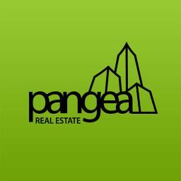 Pangea-Properties-logo