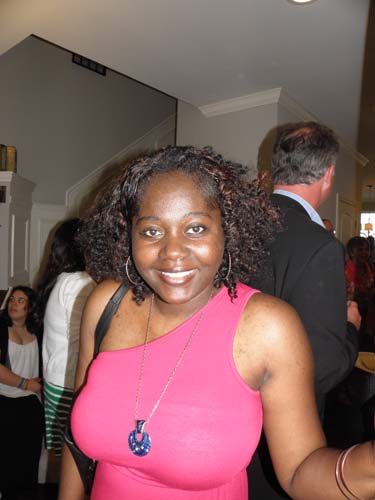 Sherri-Garner.jpg