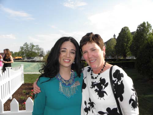 Tanya-Naji-Becky-Anderson.jpg