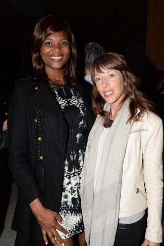 Venece-Caldwell-Jessica-Boyer-.jpg