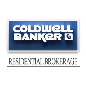 cb-logo-large