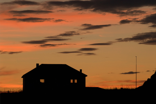 lending-standards-zillow-study-homeownership-housing-recovery-economic-barriers-income-wages