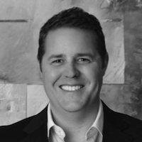 Wintrust Mortgage