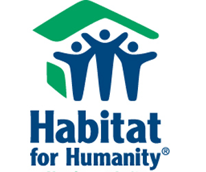 habitat-for-humanity