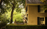 rsz_house8
