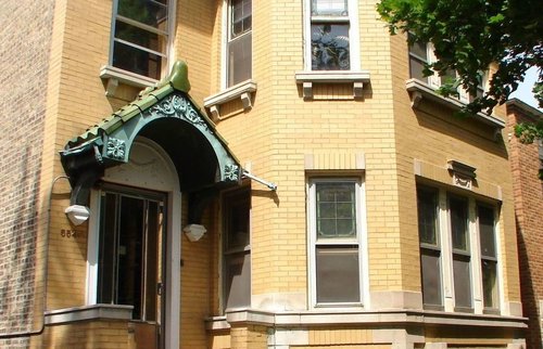 rsz_portage_park_two_flat
