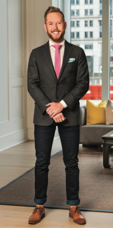nathan-binkley-west-loop-at-properties