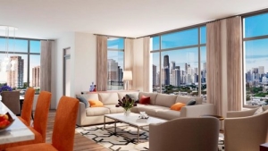 rsz_webstersquarecondominiums_rendering