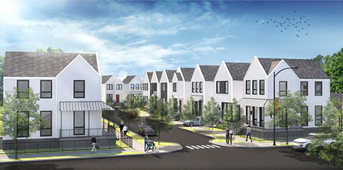 basecamp-old-irving-park-ranquist