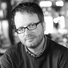 bob-safranski-atproperties