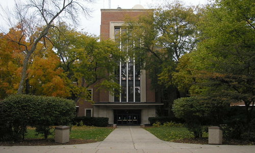 new-trier-high-school-winnetka