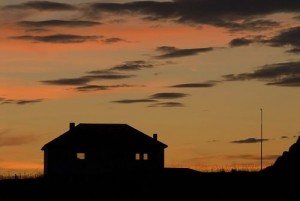 HouseSunset_opt (1)