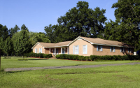 rsz_house