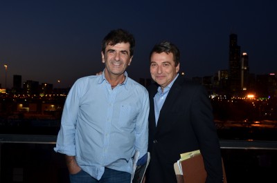 Nondas-Kourkouvis-Nicholas-Geroulis