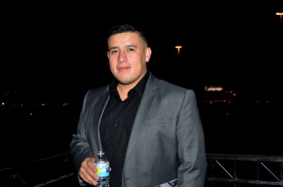 Juan-Ramirez