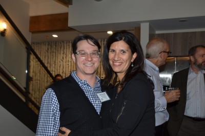 Michael-Hulett-Jennifer-Reza