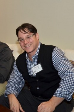 Michael-Hulett