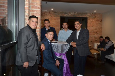 Juan-Ramirez-Jorge-Vega-Gaspar-Flores-Jr.-Gonzalo-Santoyo-Rocky-Chen